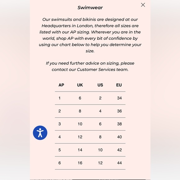 Yellow Ruffled Bikini Set - Picture 10 of 14